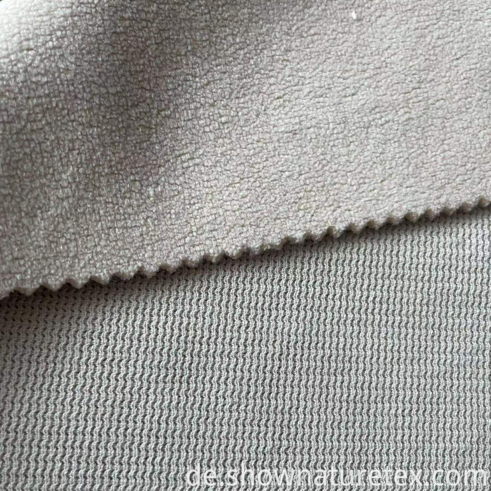 Knit Wool Fabric Jpg